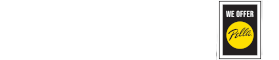 Advanced Window and Door Distribution of Cincinnati Logo